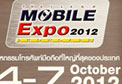 Buyer Guide �йӡ�����͡������Ͷ��㹧ҹ Thailand Mobile Expo 4-7 ���Ҥ� �ٹ��� ���ԡԵ��