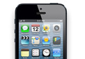 ���ç����Ҵ �ʹ�ͧ Apple iPhone 5 �Թ 2 ��ҹ����ͧ�����ѹ���� [18-�ѹ��¹-2555]