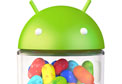 ����ا (Samsung) ����ª����ػ�ó� �������Ѻ����Ѿഷ Android 4.1 Jelly Bean ���� [25-�ѹ��¹-2555]