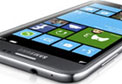����ا (Samsung) �Դ��� Samsung ATIV S �����⿹ Windows Phone 8 ����á�ҡ����ا [30-�ԧ�Ҥ�-2555]