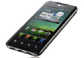LG ������� ������Ѿഷ Android 4.0 ICS �������ҹ LG Optimus 2X ���� [31-�ԧ�Ҥ�-2555]