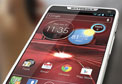 Motorola �Դ��������⿹ 3 ��� RAZR HD, RAZR Maxx ��� RAZR M �鹨��˭� ẵ������ִ��� [6-�ѹ��¹-2555]