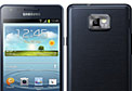 ����ا �Դ��� Samsung Galaxy S II Plus �����⿹�� 4.3 ���� �ѹ Android 4.1.2 Jelly Bean [10-���Ҥ�-2556]
