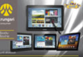 ��ا��� ����ʫ����� �Ѵ������蹾���� Tablet & Camera ��͹ 0% �ҹ 12 ��͹ 