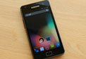 ����ا �����������Ѿഷ Android 4.1.2 Jelly Bean ���Ѻ�����ҹ Samsung Galaxy S II ��໹���� [24-���Ҥ�-2556]