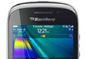 RIM ������Դ��� BlackBerry Curve 9315 ��������͢��� T-Mobile 23 ���Ҥ���� [4-���Ҥ�-2556]