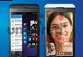 RIM ���������� �����⿹Ẻ Full Touch ������к���Ժѵԡ�� BlackBerry OS 10 [21-�ѹ�Ҥ�-2555]