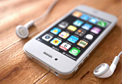 �������ԡ������û ������������ҹ iPhone 4S �Ѿഷ iOS 6.1 ��ѧ�������� 3G ����� [12-����Ҿѹ��-2556]