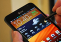 ����ا ������Ѿഷ Android 4.1.2 Jelly Bean ��� Samsung Galaxy Note ����á���� [18-����Ҿѹ��-2556]