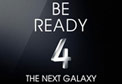 ��ػ������ �ú�ء������� Samsung Galaxy S4 ������������͹�ѹ�Դ��� �׹�ѹ��� 14 �չҤ���� [13-�չҤ�-2556]