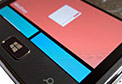 ����� (Review) Samsung ATIV S �����⿹ Windows Phone 8 �� 4.8 ���� �ú��ѹ�ء�����ҹ [22-�չҤ�-2556]