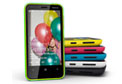 ���� ��ͧ�ʹ��� Nokia Lumia �ú 2 ��ҹ����ͧ ������Ȩչ [6-�չҤ�-2556]
