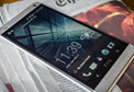 HTC One �ҧ��˹�����Ҫ�� �觼���� HTC �����ط�� Ŵŧ�ҡ����ش㹻���ѵ���ʵ�� [9-����¹-2556]