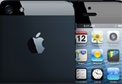 �ѡ���������� iPhone 5S ����˹�Ҩ�������͡ 2-3 ��Ҵ [10-����¹-2556]