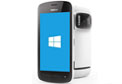 ���͹͡�� ���� ������� Phablet �� 5 ���Ǣ��� ��� Nokia Lumia ��蹡��ͧ 41 ��ҹ�ԡ�� [19-����¹-2556]