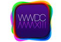 Apple �Ҩ�Դ��� iOS 7 ���㹧ҹ WWDC �ѹ��� 10 �Զع�¹��� [25-����¹-2556]