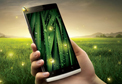 �������Ǿ������⿹�س�Ҿ�ҡ OPPO 㹧ҹ Thailand Mobile Expo 2013 Hi-End 23-26 ����Ҥ����