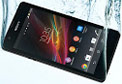 �Ѿഷ ��Ͷ�� Sony Xperia ZR �͹���´� �ѹ��� �ѹ��� �����ŧ ���ѧ���ç���������˭� [15-����Ҥ�-2556]