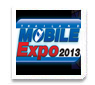 �Ѿഷ�����������ش�ҡ�ҹ Thailand Mobile Expo 2013 Hi-End 
