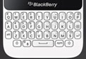 �Ѿഷ ��Ͷ�� BlackBerry Q5 �����⿹ BlackBerry 10 OS ����Ҿ���� Hard Keyboard [16-����Ҥ�-2556]