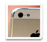 �ѡ���������� iPhone 5S ���ѧ ����Դ��� ���͹˹�� [17-����Ҥ�-2556]