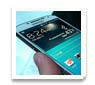 Samsung Galaxy S4 ���ʹ����� 6 ��ҹ����ͧ ����� 15 �ѹ [17-����Ҥ�-2556]