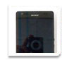 �Ҿ��ش Sony Xperia UL ���� Gaga �໤�ç �Ҵ �ѹ��ӡѹ����� [17-����Ҥ�-2556]
