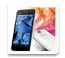 ���Ҥ� Panasonic P51 �����⿹�� 5 ���� ˹��»����ż�Ẻ Quad-Core �ҡ Panasonic [17-����Ҥ�-2556]
