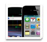 ��ǹ�觡�õ�Ҵ�����⿹�������á �� 2013 Android ����仡��� 75% [20-����Ҥ�-2556]