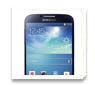 �¢������໤ ���ͧ�� �ҡ�� Benchmark �ͧ Samsung Galaxy S4 Mini [20-����Ҥ�-2556]