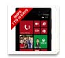 Nokia Lumia 928 �մ� ����������§ ��ѧ�Դ������ҹ ����Ѱ� [20-����Ҥ�-2556]