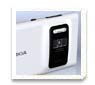 ���͹͡�� ����������ش����ǡѺ Nokia EOS �����⿹ �����Ҿ�������ͧ�ԨԵ�� ����Է���Ҿ�٧ [20-����Ҥ�-2556]