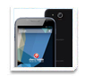 Cherry Mobile �Ҿ�����Ѻ���ʺ��ó��������ͤ�����س�������ʡѺ Cherry Mobile Spark TV �������