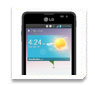 �Ҿ��ش LG Optimus F3 �໤��ҧ� �Ҥ����ᾧ �Ҵ�Դ�����͹˹�ҹ�� ������������ [22-����Ҥ�-2556]