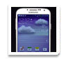 ����ا ��С�Ȥ�������� Samsung Galaxy S4 ����� 10 ��ҹ����ͧ���� ��������֧��͹ [23-����Ҥ�-2556]