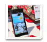 LG �Դ��� LG Optimus GJ E975W �����⿹ �໤�ç ������س���ѵ� �ѹ��� [23-����Ҥ�-2556]