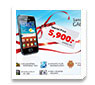 Samsung Galaxy Ace Plus ��Ѻ�Ҥ����� ��§ 5,900 �ҷ ����������ѹ�ش���㹧ҹ Mobile Expo 2013