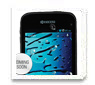 Kyocera �Դ��������⿹ �дѺ��ҧ ���Ҿ�����س���ѵ� �ѹ��� [23-����Ҥ�-2556]