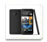 HTC �Ѻ�Դ�ͺ�١��� �¨��� $25 ����­����Ѻ��Ŵ�;� �ó����ͺ����ͧ��Ҫ������Ѱ� [23-����Ҥ�-2556]