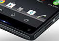 ����� (Review) Sony Xperia ZL �����⿹ ���͸�����ͧ ���������ö���������˭� ��Ҥҷ��������ҡ���