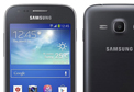 ����ا �Դ��� Samsung Galaxy Ace 3 �Ҿ����˹�Ҩ͢�Ҵ 4 ���� ��� Android 4.2 Jelly Bean [10-�Զع�¹-2556]