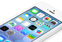 [�����] �к���Ժѵԡ�� iOS 7 �·ء�ѧ���� ��������º��º Interface ��͵��ͪ�͵ �Ѻ  iOS 6 [12-�Զع�¹-2556]