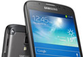 �Ѿഷ ��Ͷ�� Samsung Galaxy S4 Active, Galaxy Ace 3 ��� Galaxy Core �Ѿ �����⿹ ���ͺ���ء����������