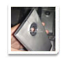 ���Ҿ��ش �ʹ�� Ẻ Metal �ͧ Nokia EOS [17-�Զع�¹-2556]