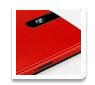 Oppo �������˹��� Find 5 �����ᴧ ����Ѱ� Ẻ Limited Edition [17-�Զع�¹-2556]