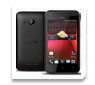 HTC �Դ��� Desire 200 �����⿹�����硡�зѴ�Ѵ ����Ҿ�����Ѻ Sense UI ��� Beats Audio [19-�Զع�¹-2556]
