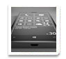 Nokia ���������ҧ��þѲ�������⿹ �����Ҿ�����Ѻ�Ի Snapdragon 800 [19-�Զع�¹-2556]