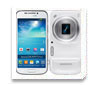 Samsung Galaxy S4 Zoom �Դ���������������ѹ �����Ҥһ���ҳ 19,900 �ҷ  [19-�Զع�¹-2556]