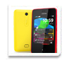 �����Դ��� Nokia Asha 501 �ء��Ҵ�����⿹�Ҥ�������� �ٴ�䫹����͹�� ��������ʺ��ó�����ҹ���� 