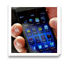 �ѡ��������Ҵ BlackBerry ��������⿹�� 14 ��ҹ����ͧ ���㹻չ�� [20-�Զع�¹-2556]